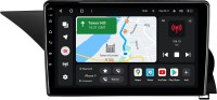 Купить автомагнітола Gazer T6009-X204: цена от 16499 грн.