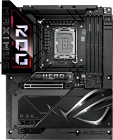 Купить материнська плата Asus ROG MAXIMUS Z890 HERO BTF: цена от 33236 грн.