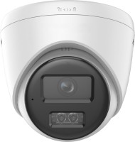 Купити камера відеоспостереження Hikvision DS-2CD1383G2-LIUF 2.8 mm за ціною від 5556 грн.