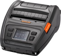 Купити чековий принтер Bixolon XM7-40  за ціною від 38997 грн.