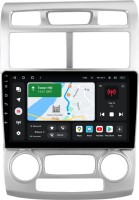 Купить автомагнітола Gazer T6509-JE Pro Max: цена от 29999 грн.