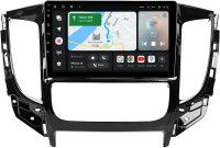 Купити автомагнітола Gazer T6509-KJF Pro Max за ціною від 29999 грн.