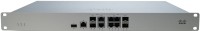 Купить маршрутизатор Cisco Meraki MX105: цена от 345087 грн.