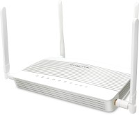 Купити wi-Fi адаптер DrayTek VigorC510AX за ціною від 32574 грн.