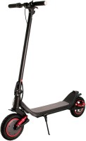 Купить електросамокат Forte M1 Max: цена от 15721 грн.