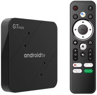 Купити медіаплеєр iATV G7 Mini 2/16 за ціною від 1554 грн.