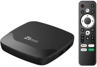 Купити медіаплеєр iATV Z6 Mini 1/8 за ціною від 882 грн.