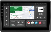 Купить автомагнітола Gazer T6510-NV400 Pro Max: цена от 32999 грн.