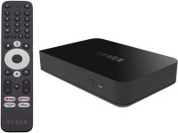 Купити медіаплеєр Tesla MediaBox XT850 за ціною від 6004 грн.