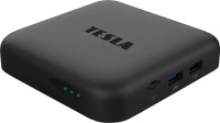 Купити медіаплеєр Tesla MediaBox XA400 за ціною від 4985 грн.
