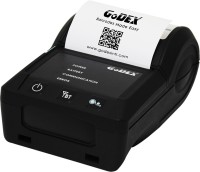 Купить чековий принтер GoDEX MX30: цена от 17695 грн.