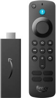 Купить медіаплеєр Amazon Fire TV Stick HD 2024: цена от 2164 грн.