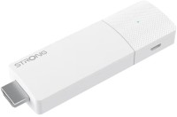 Купити медіаплеєр Strong LEAP-AIR за ціною від 2895 грн.