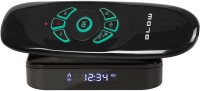 Купити медіаплеєр BLOW Bluetooth V2.1 Pilot за ціною від 1864 грн.