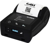 Купить чековий принтер GoDEX MX30i: цена от 19004 грн.