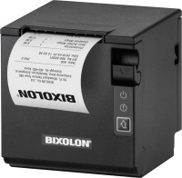 Купити чековий принтер Bixolon SRP-Q200SK за ціною від 6727 грн.