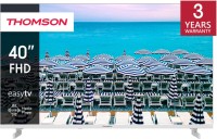Купити телевізор Thomson 40FD2S13W  за ціною від 8088 грн.