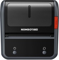 Купити чековий принтер Niimbot B3S за ціною від 2466 грн.
