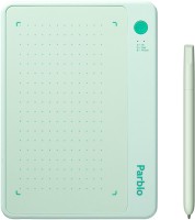 Купить графічний планшет Parblo Ninos Neo: цена от 1552 грн.