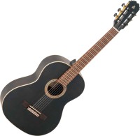 Купить гітара Admira LUNA: цена от 10395 грн.