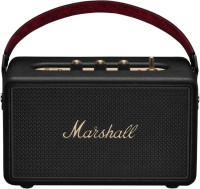 Купити портативна колонка Marshall Kilburn III 