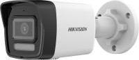 Купити камера відеоспостереження Hikvision DS-2CD1041G2-LIU 2.8 mm за ціною від 3452 грн.