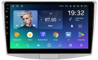 Купить автомагнітола Teyes sPRO-Plus 3+32Gb Volkswagen Passat B7 (2011-2015) 10: цена от 15349 грн.