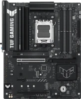 Купить материнська плата Asus TUF GAMING B650E-E WIFI: цена от 9443 грн.