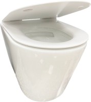 Купити унітаз VBI Burano VBI-020700 за ціною від 5376 грн.