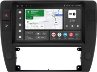 Купити автомагнітола Gazer T6009-B5 за ціною від 15999 грн.