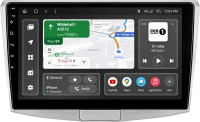 Купити автомагнітола Gazer T6010-B7 Pro за ціною від 28999 грн.