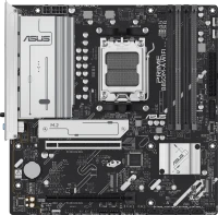 Купить материнська плата Asus PRIME B850M-A WIFI: цена от 8312 грн.