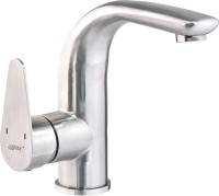 Купити змішувач Zerix Asa-001 ZX4802 за ціною від 1452 грн.