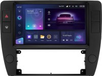Купити автомагнітола Teyes CC3 2K 4+32Gb Volkswagen Passat B5 (2000-2005) 9 за ціною від 15990 грн.