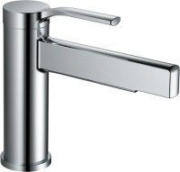 Купити змішувач Haiba Lemon 001 HB9585  за ціною від 1562 грн.