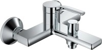 Купити змішувач Haiba Lemon 009 HB9589  за ціною від 2314 грн.