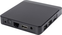 Купить медіаплеєр iNeXT TV5: цена от 1062 грн.