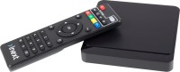 Купить медіаплеєр iNeXT TV5 Ultra: цена от 1186 грн.