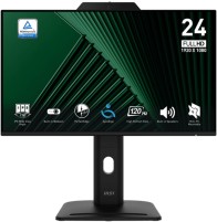 Купити монітор MSI PRO MP242PMG за ціною від 5233 грн.