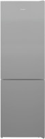 Купить холодильник Indesit INKS 1361 S4 UK: цена от 13777 грн.