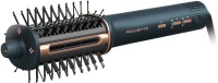 Купити фен Rowenta Air Brush 3D UB9720E0  за ціною від 5780 грн.