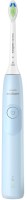 Купить електрична зубна щітка Philips Sonicare 5300 Series HX7106/01: цена от 2637 грн.