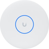 Купити wi-Fi адаптер Ubiquiti UniFi 7 Pro XG за ціною від 8550 грн.
