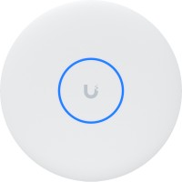 Купити wi-Fi адаптер Ubiquiti UniFi 7 Pro XGS за ціною від 14307 грн.