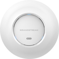Купити wi-Fi адаптер Grandstream GWN7660E за ціною від 4598 грн.