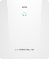 Купити wi-Fi адаптер Grandstream GWN7664ELR за ціною від 10046 грн.