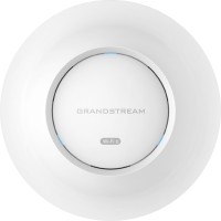 Купити wi-Fi адаптер Grandstream GWN7664E за ціною від 7220 грн.