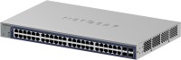 Купити комутатор NETGEAR GS752TX v3  за ціною від 27517 грн.