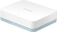 Купити комутатор D-Link DGS-1005D  за ціною від 657 грн.