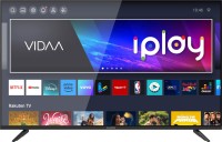 Купити телевізор Allview 43iPlay6200-U  за ціною від 12416 грн.